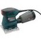 Schwingschleifer SW GSS 140-1 A, Bosch