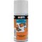 Aktivator Sekundenkleber, 150 ml