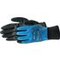Winter-Handschuh Aqua Guard, Größe 9, 12 Paar 