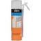 Adapterschaum, hellelfenbein, 500 ml, Montageschaum, Schaum, Schäumen, Dichten