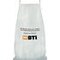KMF-Gewebesack, 700 l, 140 x 220 cm, Kordel, Schlaufe