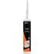 BTI Tacolit Turbo 290 ml, Alleskleber, Kleber, Klebstoff