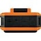 Bluetooth-Lautsprecher 