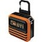 Bluetooth-Lautsprecher 