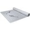 Klima Select PES Dampfbremse, Dampfsperre, Dachfolie, feuchteregulierend