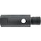 Adapter ASV M16-M18, Diamantdosensenker DDS