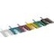 Montagefix-Set 60 x 45 mm