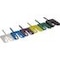 Montagefix-Set 40 x 30 mm