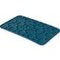 Unterlegplatte blau 100 x 60 x 2 Unterseite