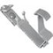 Sammelhalter BSHS 35