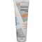 BTI Protect&Care, Protect & Care, Handreiniger 250 ml Tube, Handreinigung, Waschpaste, Handreinigungspaste, Handwaschpaste
