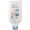 BTI Protect&Care, Protect & Care, Handreiniger 2 Liter Spender, Handreinigung, Waschpaste, Handreinigungspaste, Handwaschpaste