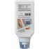 BTI Protect&Care, Protect & Care, Hautpflege 1 Liter Spender