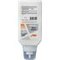 BTI Protect&Care, Protect & Care, Hautschutz 1 Liter Spender