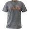 BTI T-Shirt 