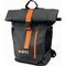 Rucksack, BTI-Rucksack, Backpack