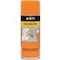 Rostlöser MOS2, Professionell, Notlauf-Trockenschmierung, Aerosol, Dose, Spraydose 400 ml