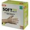 Pflaster Soft Schachtel