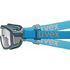Brillen-Set UVEX I-GUARD mit Band, seitlich flexibel, Schutzbrille, Überbrille, Arbeitsschutz, Augenschutz, PSA