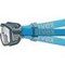 Brillen-Set UVEX I-GUARD mit Band, seitlich flexibel, Schutzbrille, Überbrille, Arbeitsschutz, Augenschutz, PSA