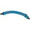 Brillen-Set UVEX I-GUARD Band, Schutzbrille, Überbrille, Arbeitsschutz, Augenschutz, PSA