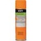 Orange Magic 400 ml