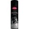 Caramba Cockpitspray 500 ml