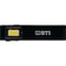 BTI LED Taschenlampe 100/300