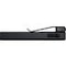 BTI LED Taschenlampe 100/300, Detail Ladebuchse Ladekabel