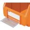 Etiketten für Lagerbox Gr. 4 80 x 23 mm