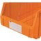 Etiketten für Lagerbox Gr. 1-3, 80 x 40 mm