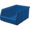 Lagerbox Gr. 2, blau, Large