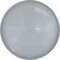 Streuscheibe für LED-Akku-Strahler 200-2000 TOP, Leuchte, Lampe, Werkstatt, Licht, Streuen