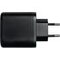 Ladestecker USB-C QC3.0 45W, Ladeadapter, Adapter, Laden, Kabel, USB