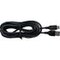 Ladekabel USB-C QC3.0 3 m, Ladeadapter, Adapter, Laden, Kabel, USB