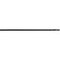 HSS-MaxLife-STEP-Stufenbohrer lang geschliffen Länge 210 mm