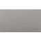 Schleifpapier KLS, Klettsystem, 70 x 125 FINE, Schleifmittel, Schleifen, Kletten