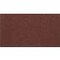 Schleifpapier KLS, Klettsystem, 70 x 125 UNI, Schleifmittel, Schleifen, Kletten