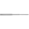 Fenstermontageschraube 4W-toptec® 80 / 11,5 plus, 7/11,5 x 200