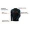 Funktions-Langarm-Shirt 