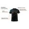 Funktions-T-Shirt 