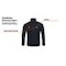 Fleecejacke 