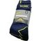 Workersocken 3er-Pack, Arbeitssocken, Arbeitsstrümpfe