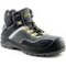 Stiefel Toledo S1P, Arbeitsstiefel, Arbeitsschuh, Sicherheitsstiefel, Sicherheitsstiefel