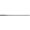 Fenstermontageschraube 4W-toptec® 45 / 11,5 plus, 7/11,5 x 280