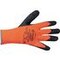 Winter-Strickhandschuh, Stronghand Rasmussen, Feldtmann, Handschuh, Abverkauf