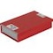 Brandschutzkabelboxen, Brandschutzkabelbox Standard, Brandschutz Sanitär