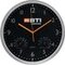 Wanduhr BTI by BERNER