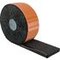 4W-Fugendichtband One Premium XL