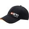 Baseball-Cap, Base-Cap, Baseball-Kappe, Schildkappe, Schildmütze, Werbeartikel, Geschenk, Give-Away